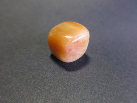 アラゴナイトの写真