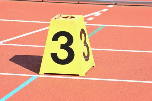 陸上競技 陸上競技,陸上,陸上競技場の写真素材