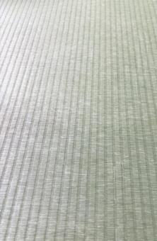 畳15 畳15の写真