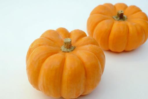ハロウィン カボチャ ハロウィン カボチャの写真