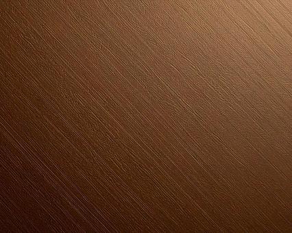 斜めの線があるの写真