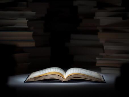 Book Business Study 17 Book Business Study 17