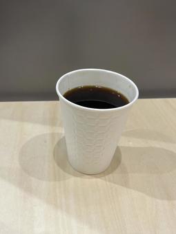 コーヒー コーヒー,珈琲,ドリンクの写真素材