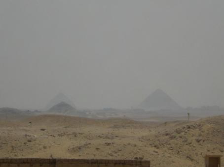 pyramid, JPG