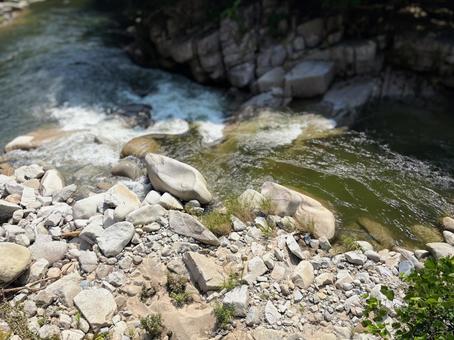 river, JPG