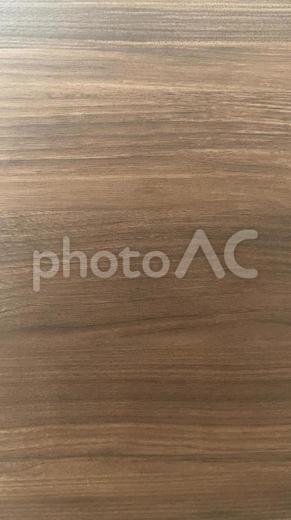 木目素材（タテ、ドア） 木目,木,壁紙の写真素材