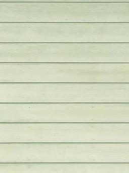 Photo, texture, grain, board, 