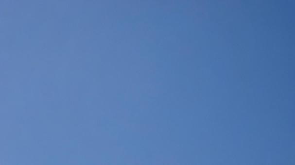 夏 空 夏 空 空,スカイ,ブルーの写真素材