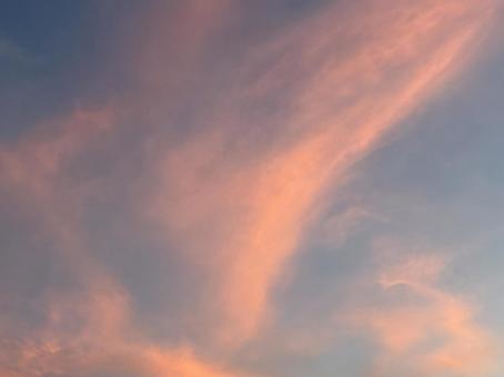 空 空の写真