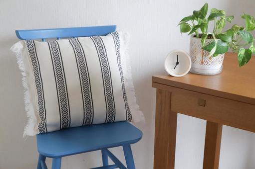 部屋　インテリア 部屋,家具,インテリアの写真素材