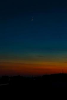 Night Comes, JPG Night Comes, JPG