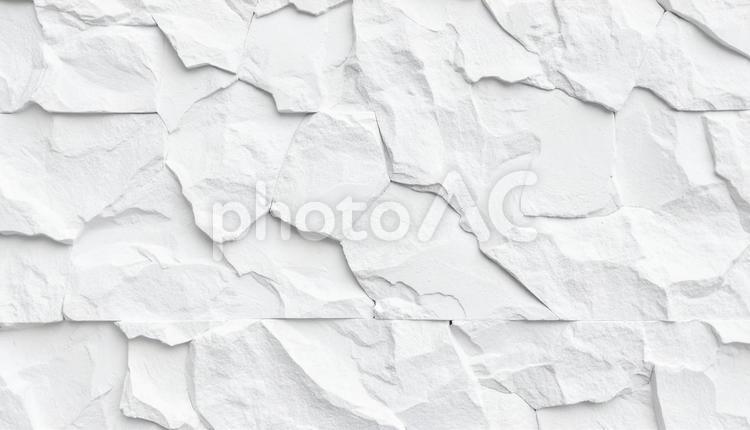 塗り壁・漆喰・壁紙 壁,白,塗り壁の写真素材
