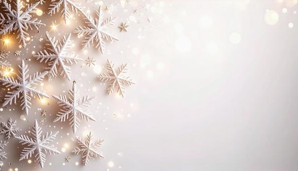 クリスマスイメージのバックグラウンド クリスマスイメージのバックグラウンドの写真