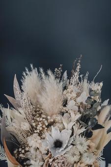 ブーケ ブーケ,花束,花の写真素材