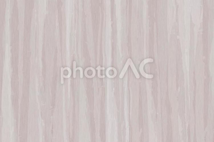 グレーの木目イメージテクスチャ 木目,木,表面の写真素材