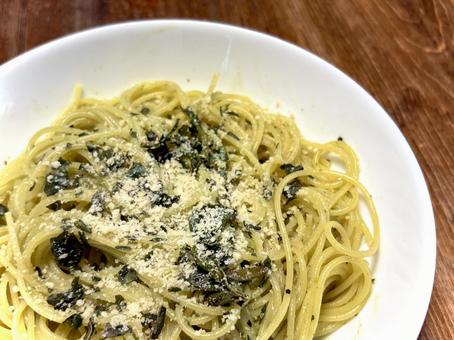 Genovese Pasta 10, JPG Genovese Pasta 10, JPG