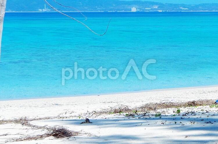 沖縄・背景 沖縄,おきなわ,okinawaの写真素材