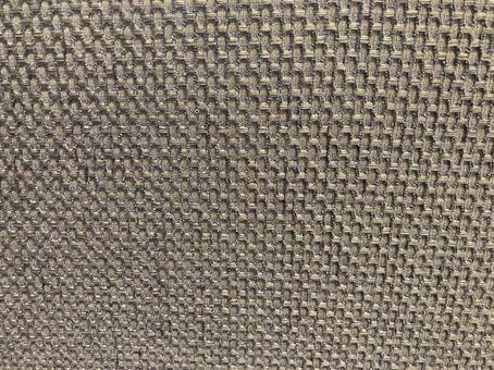 編み込みされた壁紙　背景素材 編み込み,壁紙,背景の写真素材