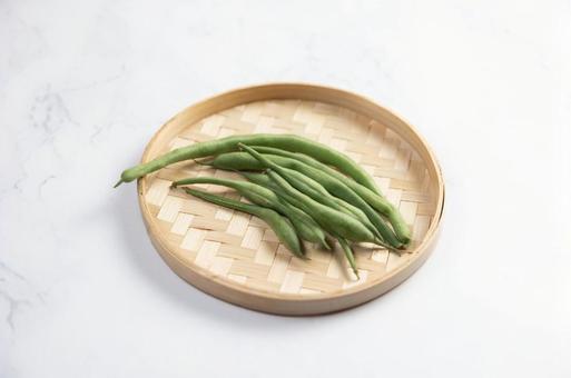 Photo, vegetables, miser, seasoning, 