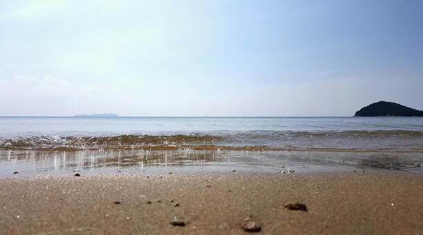 ビーチ#1 ビーチ#1の写真