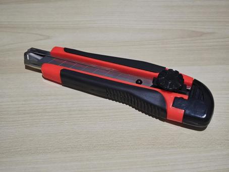 Photo, cutter, blade, knife, 