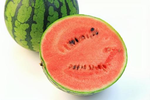 Small watermelon, JPG Small watermelon, JPG