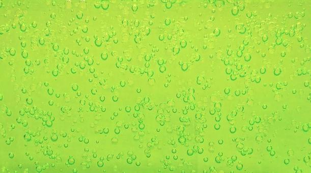 Polka dot texture "green", JPG Polka dot texture "green", JPG