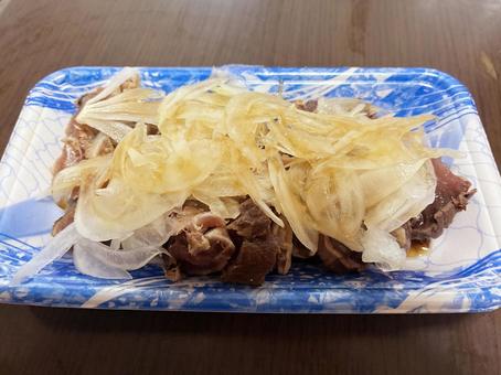鰹のたたき 鰹のたたき 鰹,たたき,刺身の写真素材