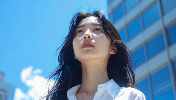 今日も暑いです 今日も暑いですの写真