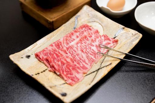 旅行 旅館 夕飯 旅行 旅館 夕飯 旅館,夕食,旅行の写真素材
