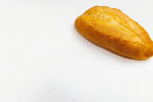 フランスパン5 フランスパン,パン,パン食の写真素材