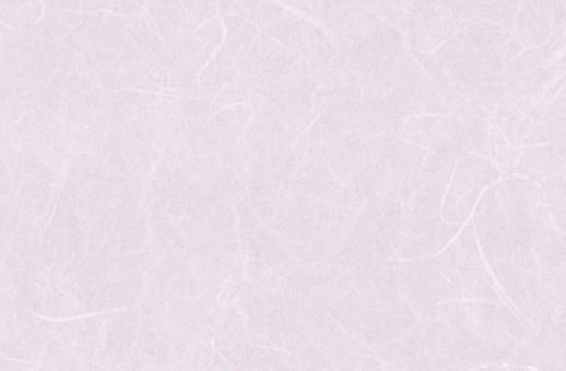 ピンク色の和紙の背景 背景,ピンク,テクスチャの写真素材