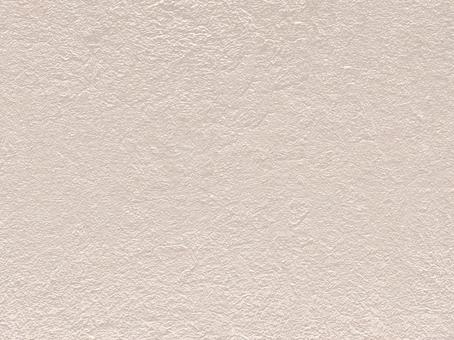 Stylish Japanese paper background, JPG Stylish Japanese paper background, JPG