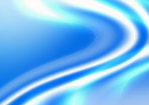 digital blue wave background, JPG digital blue wave background, 波浪, 数字, 背景, JPG