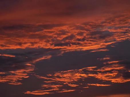 ノスタルジーの写真