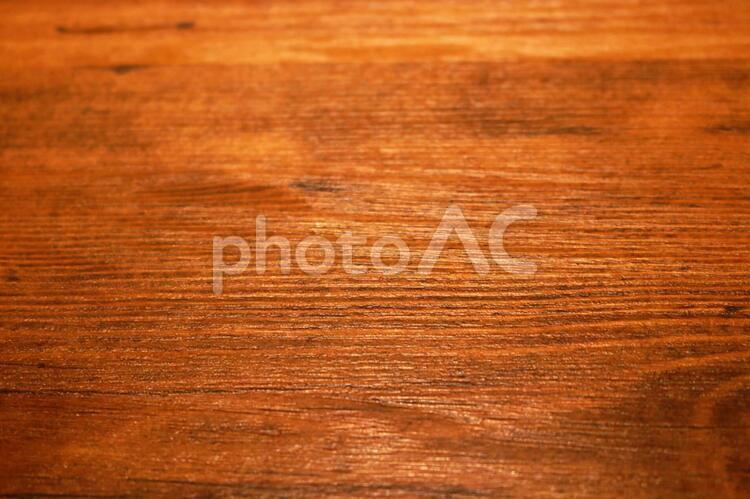 木目テクスチャ１ ぬくもり,やさしさ,アンティークの写真素材