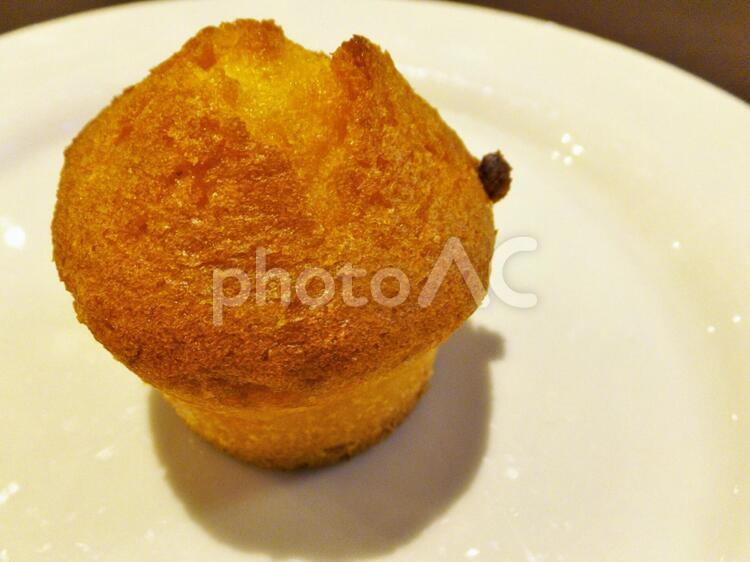 ドイツの焼き菓子 ドイツ,ニュルンベルク,ホテル朝食ブッフェの写真素材