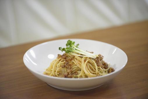 pasta, JPG pasta, JPG