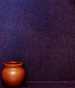 壺 小物 壺 小物の写真