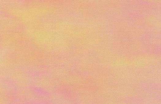 クラッキング加工の背景素材3 クラッキング,グラデーション,波模様の写真素材