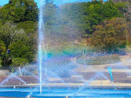 GW用素材 GW用素材の写真