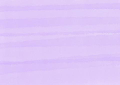 Beautiful purple watercolor background texture, JPG Beautiful purple watercolor background texture, JPG