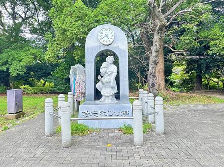 上野公園 東京都台東上野 上野公園 東京都台東上野 公園,公共,上野公園の写真素材