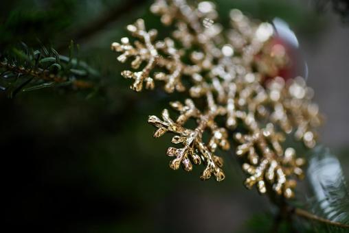 クリスマス クリスマスの写真