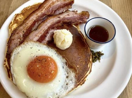 朝食 朝食 おいしい,美味しい,料理の写真素材