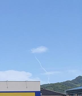 龍雲 龍雲の写真