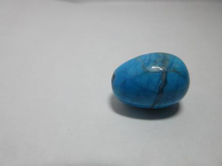 Turquoise, JPG
