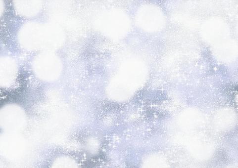 Silver Silver Silver Rush Glitter Background Silver Frame Light Elegant Gorgeous Texture Glitter Silver Silver Silver Rush Glitter Background Silver Frame Light Elegant Gorgeous Texture Glitter