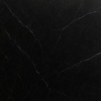 ブラック大理石 ブラック大理石の写真