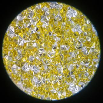 Photo, gold, silver, gold and silver, 